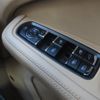 porsche macan 2016 -PORSCHE--Porsche Macan 95BCTLA--GLB93331---PORSCHE--Porsche Macan 95BCTLA--GLB93331- image 5