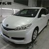 toyota wish 2015 -TOYOTA--Wish ZGE25G--6008523---TOYOTA--Wish ZGE25G--6008523- image 1