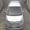 nissan serena 2014 -NISSAN 【春日部 502ｿ6277】--Serena HC26-114805---NISSAN 【春日部 502ｿ6277】--Serena HC26-114805- image 7