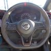 nissan note 2018 GOO_JP_700080015330240731005 image 13