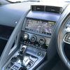 jaguar f-type 2018 -JAGUAR--Jaguar F-Type DBA-J60XB--SAJDB1AX6KCK61505---JAGUAR--Jaguar F-Type DBA-J60XB--SAJDB1AX6KCK61505- image 5