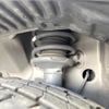 suzuki spacia 2022 CFJ1717393 image 20