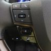 toyota alphard 2024 CFJ1818025 image 25