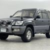 toyota land-cruiser-wagon 2000 -TOYOTA--Land Cruiser Wagon GF-UZJ100W--UZJ1000127037---TOYOTA--Land Cruiser Wagon GF-UZJ100W--UZJ1000127037- image 16