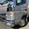 mitsubishi-fuso canter 2019 CFJ1733258 image 9