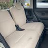 daihatsu move-canbus 2017 -DAIHATSU--Move Canbus DBA-LA800S--LA800S-0026081---DAIHATSU--Move Canbus DBA-LA800S--LA800S-0026081- image 11