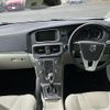 volvo v40 2014 -VOLVO--Volvo V40 DBA-MB4164T--YV1MV485BE2121378---VOLVO--Volvo V40 DBA-MB4164T--YV1MV485BE2121378- image 17