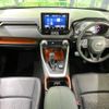 toyota rav4 2019 -TOYOTA--RAV4 6BA-MXAA54--MXAA54-2009371---TOYOTA--RAV4 6BA-MXAA54--MXAA54-2009371- image 3
