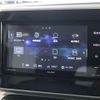 suzuki spacia 2021 quick_quick_4AA-MK53S_MK53S-931486 image 12