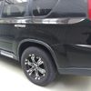 nissan x-trail 2012 ENHANCEAUTO_1_ea300817 image 22