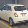 fiat 500 2021 quick_quick_3BA-31209_ZFABF1B89NJF46615 image 2