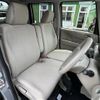 honda n-box 2017 -HONDA--N BOX DBA-JF1--JF1-1965455---HONDA--N BOX DBA-JF1--JF1-1965455- image 14