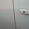 mazda demio 2020 -MAZDA--MAZDA2 6BA-DJLFS--DJLFS-710894---MAZDA--MAZDA2 6BA-DJLFS--DJLFS-710894- image 11
