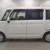 suzuki spacia 2023 quick_quick_5AA-MK53S_MK53S-457184 image 10