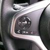 honda n-van 2020 CFJ1812692 image 14