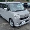 daihatsu move-canbus 2019 -DAIHATSU--Move Canbus 5BA-LA800S--LA800S-0192964---DAIHATSU--Move Canbus 5BA-LA800S--LA800S-0192964- image 5