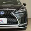 lexus rx 2019 CFJ1575260 image 18