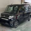 daihatsu tanto 2020 -DAIHATSU--Tanto LA650S-0060611---DAIHATSU--Tanto LA650S-0060611- image 1