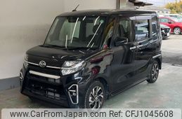 daihatsu tanto 2020 -DAIHATSU--Tanto LA650S-0060611---DAIHATSU--Tanto LA650S-0060611-