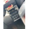 toyota raize 2020 -TOYOTA--Raize 5BA-A200A--A200A-0064824---TOYOTA--Raize 5BA-A200A--A200A-0064824- image 20