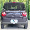 suzuki alto-lapin 2017 CFJ1507452 image 15