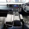 toyota hiace-van 2017 -TOYOTA--Hiace Van LDF-KDH211K--KDH211-8007881---TOYOTA--Hiace Van LDF-KDH211K--KDH211-8007881- image 16