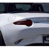 mazda roadster 2022 quick_quick_5BA-ND5RC_ND5RC-653412 image 14