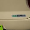 suzuki alto-lapin 2019 -SUZUKI--Alto Lapin DBA-HE33S--HE33S-225765---SUZUKI--Alto Lapin DBA-HE33S--HE33S-225765- image 30
