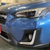 subaru xv 2017 -SUBARU--Subaru XV DBA-GT7--GT7-047823---SUBARU--Subaru XV DBA-GT7--GT7-047823- image 41