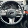 subaru legacy-touring-wagon 2010 -SUBARU--Legacy Wagon DBA-BR9--BR9-034544---SUBARU--Legacy Wagon DBA-BR9--BR9-034544- image 14