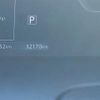 nissan serena 2018 quick_quick_DBA-C27_C27-006356 image 19