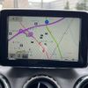mercedes-benz gla-class 2014 -MERCEDES-BENZ--Benz GLA DBA-156946--WDC1569462J015930---MERCEDES-BENZ--Benz GLA DBA-156946--WDC1569462J015930- image 5