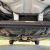 daihatsu mira-e-s 2013 -DAIHATSU--Mira e:s DBA-LA300S--LA300S-1216711---DAIHATSU--Mira e:s DBA-LA300S--LA300S-1216711- image 19