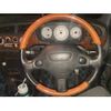 daihatsu mira-gino 2000 CFJ1842611 image 5