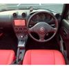 daihatsu copen 2003 quick_quick_L880K_L880K-0013098 image 2