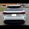 lexus rx 2025 -LEXUS 【水戸 342ﾇ825】--Lexus RX TALA15--1010753---LEXUS 【水戸 342ﾇ825】--Lexus RX TALA15--1010753- image 2