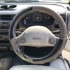 daihatsu hijet-truck 2004 -DAIHATSU 【和歌山 480ク6391】--Hijet Truck S210P-0262298---DAIHATSU 【和歌山 480ク6391】--Hijet Truck S210P-0262298- image 8