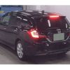 honda jade 2017 -HONDA 【名古屋 334ｾ5566】--Jade DAA-FR4--FR4-1015682---HONDA 【名古屋 334ｾ5566】--Jade DAA-FR4--FR4-1015682- image 2