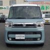 suzuki spacia 2019 GOO_JP_700080015330241209004 image 3