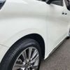 toyota alphard 2023 -TOYOTA 【名古屋 307ﾓ6861】--Alphard 3BA-AGH30W--AGH30W-0454624---TOYOTA 【名古屋 307ﾓ6861】--Alphard 3BA-AGH30W--AGH30W-0454624- image 24
