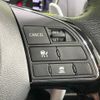 mitsubishi eclipse-cross 2022 -MITSUBISHI--Eclipse Cross 5BA-GK1W--GK1W-0500439---MITSUBISHI--Eclipse Cross 5BA-GK1W--GK1W-0500439- image 6