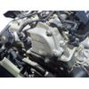 mitsubishi-fuso canter 2015 CFJ1306817 image 37