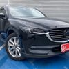 mazda cx-8 2018 -MAZDA--CX-8 3DA-KG2P--KG2P-101688---MAZDA--CX-8 3DA-KG2P--KG2P-101688- image 5