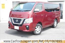 nissan caravan-van 2019 -NISSAN--Caravan Van LDF-VW6E26--VW6E26-109538---NISSAN--Caravan Van LDF-VW6E26--VW6E26-109538-