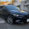 mazda atenza 2015 -MAZDA 【横浜 306ｾ1129】--Atenza Wagon LDA-GJ2FW--GJ2FW-200050---MAZDA 【横浜 306ｾ1129】--Atenza Wagon LDA-GJ2FW--GJ2FW-200050- image 27