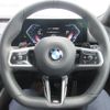 bmw 5-series 2024 CFJ1629326 image 11