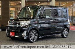 daihatsu tanto 2013 -DAIHATSU--Tanto DBA-LA600S--LA600S-0029782---DAIHATSU--Tanto DBA-LA600S--LA600S-0029782-