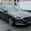 mazda atenza 2018 quick_quick_6BA-GJ5FW_GJ5FW-400262 image 12