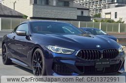 bmw 8-series 2019 quick_quick_BC44_WBABC42040BX90814