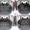 daihatsu thor 2022 -DAIHATSU--Thor 5BA-M910S--M910S-0017672---DAIHATSU--Thor 5BA-M910S--M910S-0017672- image 13